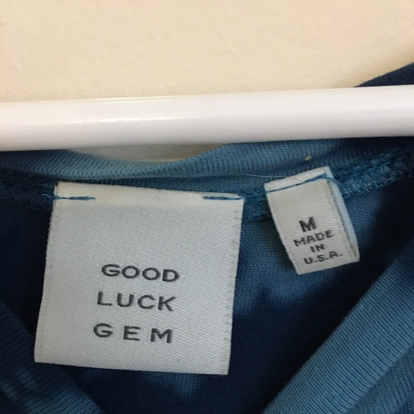 Tee - Picture 2 of 2